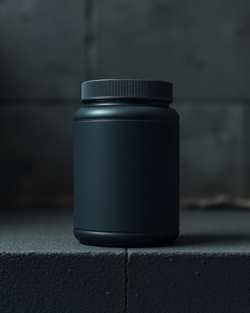 Legacy Creatine