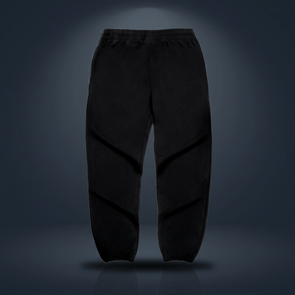 Legacy Training Jogger