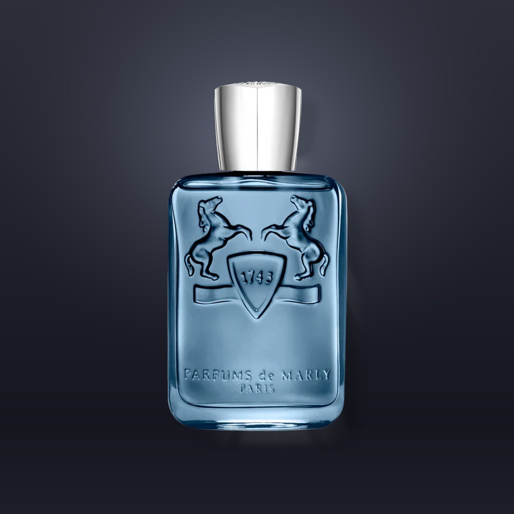 Parfums de Marly Percival